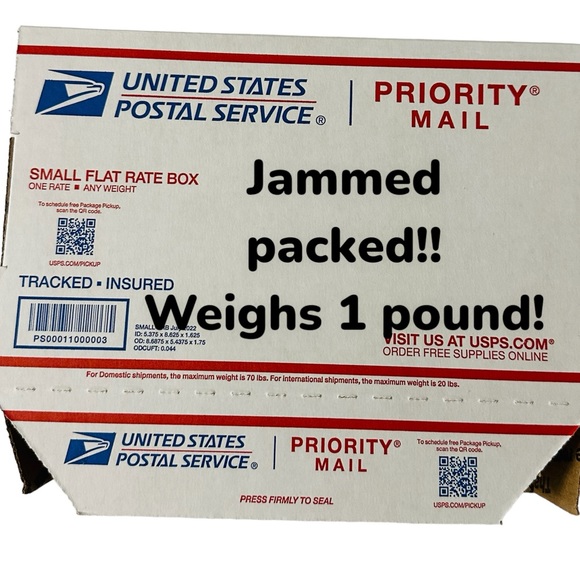 Junk Journal/ Scrapbook Surprise Bundle - Picture 2 of 15